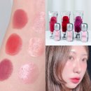 (주)썸업소프트 | 무지개멘션 소프트 무드 기획세트, 오브제 리퀴드 003 스트레인저 004 어펙션 012 심볼
