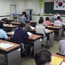 유재근농장 | 포천시 농업기술센터 / 포천 그린농업대학원 / 포천 농산물