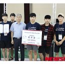 한국테크노마케팅