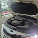 오산점기아오토큐 이미지