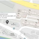 문형현대자동차서비스 이미지