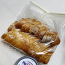 파리바게뜨대구진천역점