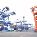 진해구 ⓒ-7 이미지