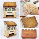 핸드메이드커피하우스 이미지