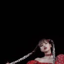 피지엔터테인먼트 이미지