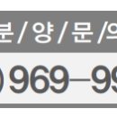 일산센트럴아이파크 네이버블로그