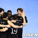 현대캐피탈㈜ 이미지