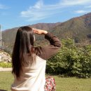 꽃피는산골스테이 | 프라이빗숙소 추천 아는사람만 온다는 밥주는펜션 5곳