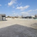 수원-0063 이미지