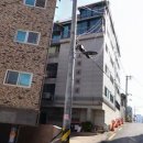 온곡중학교노원정보도서관 이미지