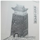 봉돈 이미지