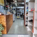 덕원회센타 이미지