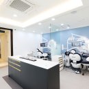 타임치과교정과치과의원 이미지