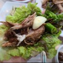 동광택시 이미지