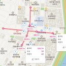 장안메디칼약국 이미지