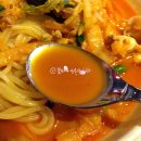 취향반점 이미지