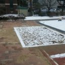 영중초등학교병설유치원 이미지