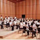 중촌초등학교 이미지