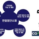 ㈜대승환경 이미지
