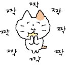 둔촌동통증관리센터 이미지