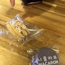 수원-0956 이미지