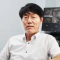 이앤에스 태양광발전소 이미지