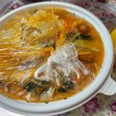 쇼후퉁 마라탕 이미지