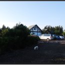 통나무힐스 이미지