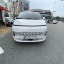 증평카 이미지