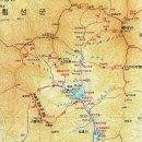 절골목장 이미지