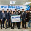 ㈜진덴탈 이미지