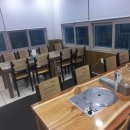 명품돼지국밥생갈비 이미지