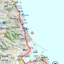 감추사입구주차장 이미지