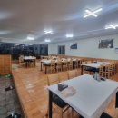 바다목장 | 제주도 여행 할망밥상 차귀도점, 바다목장 횟집 한치물회 포장 내돈내산 후기
