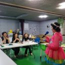레크리에이션지도사 1급 양성과정 이미지
