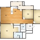 레디언트 이미지