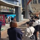 신풍약국 이미지