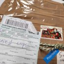 나눔리사이클 | WACR ANGSI 6월 [스웨덴 컵 나눔 리사이클 이벤트] 당첨 후기