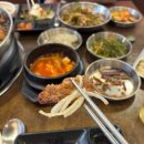 강서경찰서 | [부산 / 강서구 명지] 숯불 돼지갈비는 여기가 단연코 일등입니다 '급랭' 솔직후기
