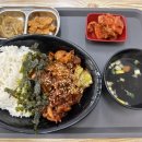 여우김밥 - 서천군 장항로 190 | 여우김밥