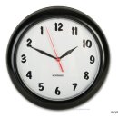 거꾸로가는시계 이미지