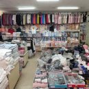 익산 구시장 이미지