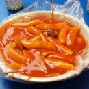 덕풍시장 이미지