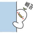 이레컴 이미지