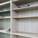 파리바게뜨(서천마을)