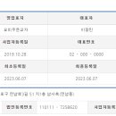 우돈이 이미지