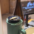 샤브남바완(남포직영점) 이미지