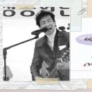 황제7080라이브카페 이미지