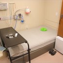 은성한의원 이미지