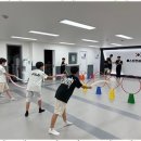 바른연세학원
